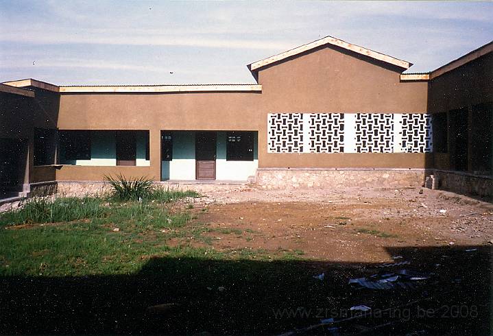Bouw vormingshuis 1990 nr15.jpg